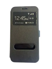 Чохол-книжка 