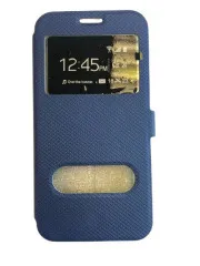 Чохол-книжка 