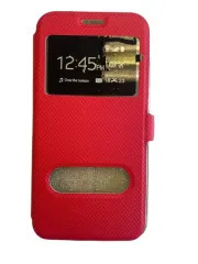 Чохол-книжка 