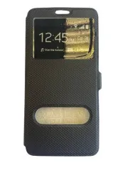 Чохол-книжка 