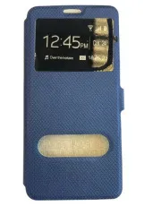 Чохол-книжка 