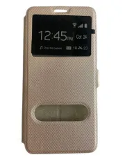 Чохол-книжка 