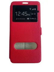 Чохол-книжка 