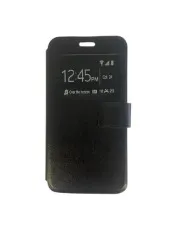 Чохол-книжка 