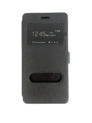 Чохол-книжка 