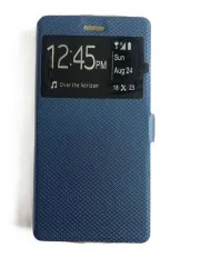 Чохол-книжка 