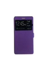 Чохол-книжка 