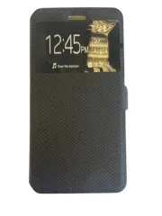 Чохол-книжка 