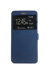 Чохол-книжка 