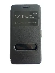 Чохол-книжка 