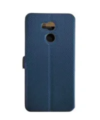 Чохол-книжка 