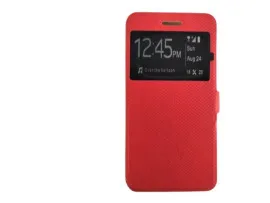 Чохол-книжка 