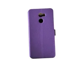 Чохол-книжка 