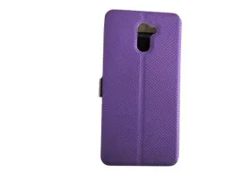 Чохол-книжка 