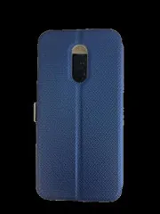 Чохол-книжка 