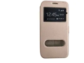 Чохол-книжка 