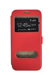 Чохол-книжка 