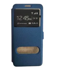 Чохол-книжка 