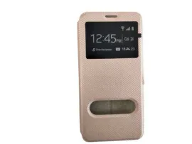 Чохол-книжка 