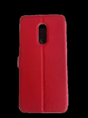 Чохол-книжка 