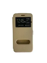 Чохол-книжка 