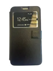 Чохол-книжка 