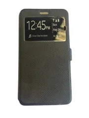 Чохол-книжка 