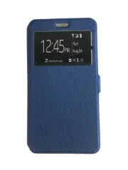 Чохол-книжка 