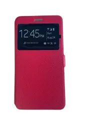 Чохол-книжка 