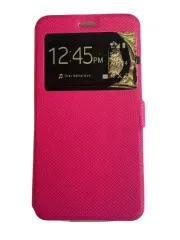 Чохол-книжка 