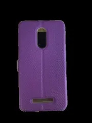 Чохол-книжка 