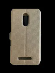 Чохол-книжка 