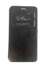 Чохол-книжка 