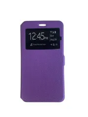 Чохол-книжка 