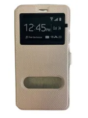 Чохол-книжка 