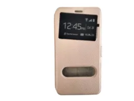 Чохол-книжка 