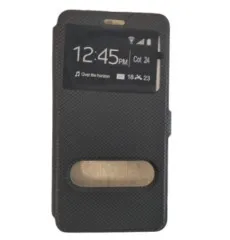 Чохол-книжка 