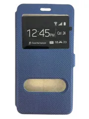 Чохол-книжка 