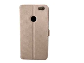 Чохол-книжка 