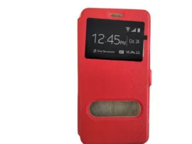 Чохол-книжка 