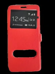 Чохол-книжка 