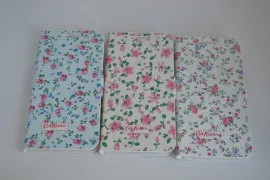 Чохол-книжка 