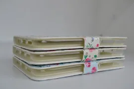 Чохол-книжка 