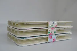 Чохол-книжка 