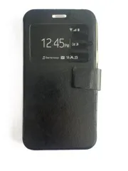 Чохол-книжка 