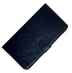 Чохол-книжка 