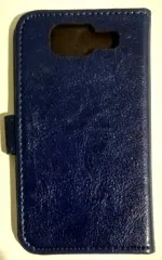 Чохол-книжка 