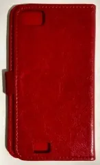 Чохол-книжка 