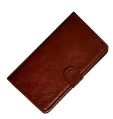 Чохол-книжка 