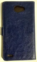 Чохол-книжка 